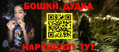 индика Бузулук