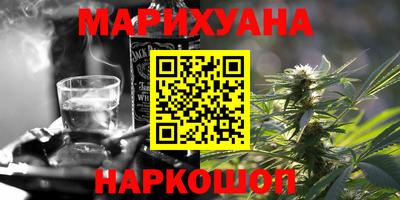 крисы Будённовск